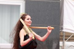 LINE_ALBUM_08_251021_40