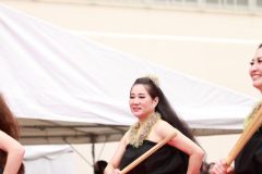 LINE_ALBUM_08_251021_41