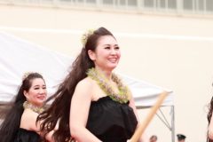 LINE_ALBUM_08_251021_42