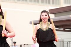 LINE_ALBUM_08_251021_43