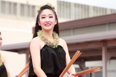 LINE_ALBUM_08_251021_44