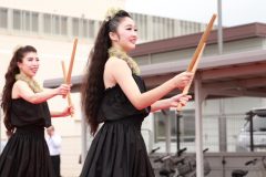 LINE_ALBUM_08_251021_45