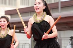 LINE_ALBUM_08_251021_46