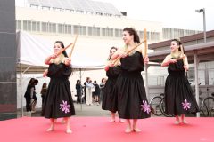 LINE_ALBUM_08_251021_47