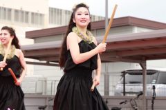 LINE_ALBUM_08_251021_48