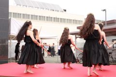 LINE_ALBUM_08_251021_49