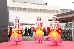 LINE_ALBUM_08_251021_5