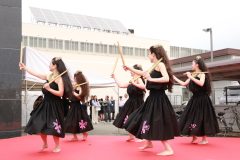 LINE_ALBUM_08_251021_50