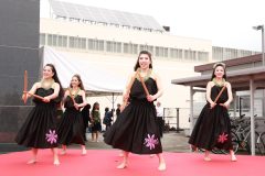 LINE_ALBUM_08_251021_51