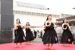 LINE_ALBUM_08_251021_52