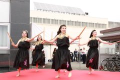 LINE_ALBUM_08_251021_53