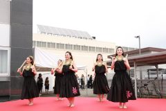 LINE_ALBUM_08_251021_54