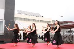 LINE_ALBUM_08_251021_55