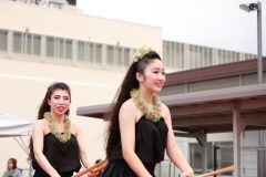 LINE_ALBUM_08_251021_56