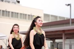 LINE_ALBUM_08_251021_57