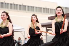 LINE_ALBUM_08_251021_58