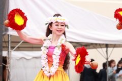 LINE_ALBUM_08_251021_6