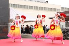 LINE_ALBUM_08_251021_7