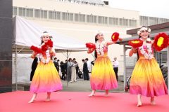 LINE_ALBUM_08_251021_9