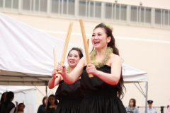 LINE_ALBUM_09_251021_1