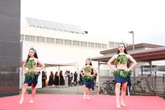 LINE_ALBUM_09_251021_10