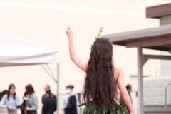 LINE_ALBUM_09_251021_12