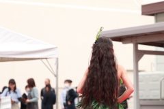 LINE_ALBUM_09_251021_13