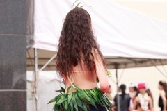 LINE_ALBUM_09_251021_14