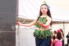 LINE_ALBUM_09_251021_15