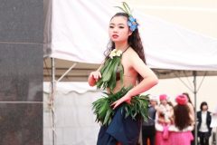 LINE_ALBUM_09_251021_16