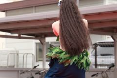 LINE_ALBUM_09_251021_19