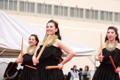 LINE_ALBUM_09_251021_2