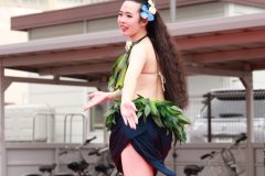 LINE_ALBUM_09_251021_20