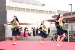 LINE_ALBUM_09_251021_21