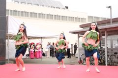 LINE_ALBUM_09_251021_23