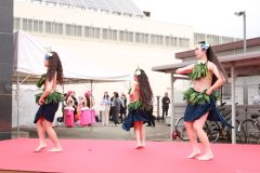 LINE_ALBUM_09_251021_24