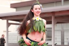 LINE_ALBUM_09_251021_25