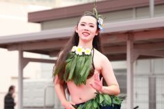 LINE_ALBUM_09_251021_26