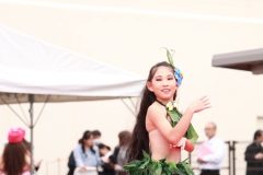 LINE_ALBUM_09_251021_27