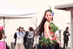 LINE_ALBUM_09_251021_28