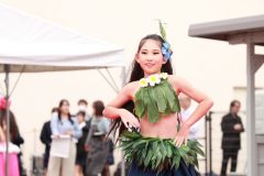 LINE_ALBUM_09_251021_29