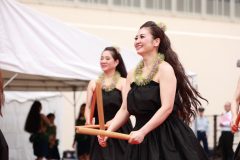 LINE_ALBUM_09_251021_3