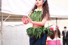 LINE_ALBUM_09_251021_30