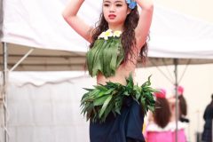 LINE_ALBUM_09_251021_32