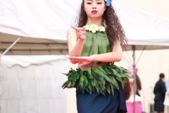 LINE_ALBUM_09_251021_33