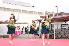 LINE_ALBUM_09_251021_35