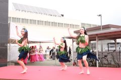 LINE_ALBUM_09_251021_36