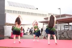 LINE_ALBUM_09_251021_37