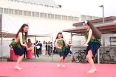 LINE_ALBUM_09_251021_38