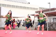 LINE_ALBUM_09_251021_39